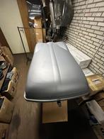 Cutie Renault Dakkoffer 7711422441 Nieuw, Ophalen of Verzenden, Nieuw