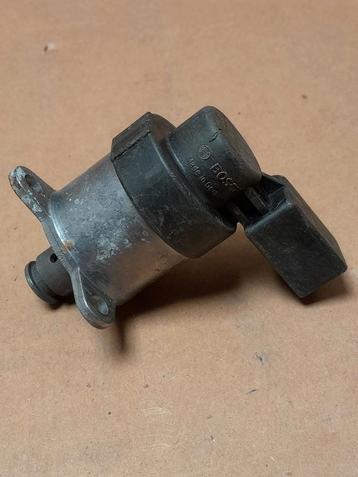 0928400560 BMW 330 325 730 D Xd fuel control valve   beschikbaar voor biedingen