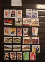 Postzegels Australie, Postzegels en Munten, Postzegels | Oceanië, Ophalen of Verzenden, Gestempeld