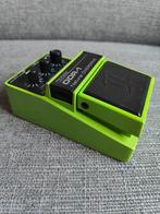 Nobels ODR-1 overdrive pedaal, Muziek en Instrumenten, Effecten, Ophalen of Verzenden, Zo goed als nieuw