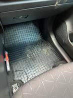 Rubberen mattenset Toyota RAV4 2019-heden, Auto-onderdelen, Ophalen of Verzenden, Toyota