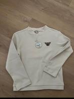 Nieuwe trui Donsje, Ophalen of Verzenden, Nieuw, Trui of Vest