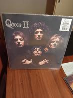 Queen II - Vinyl LP, Ophalen of Verzenden, Nieuw in verpakking, 12 inch, Rock-'n-Roll