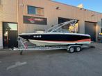 Mastercraft X-30, Watersport en Boten, Speedboten, Ophalen, Gebruikt, Binnenboordmotor, 6 meter of meer