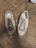 Louis Vuitton Schoenen - Maat 9, Ophalen of Verzenden