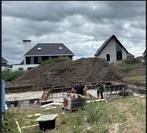 Gratis grond af te halen, Tuin en Terras, Aarde en Mest, Ophalen, Tuinaarde