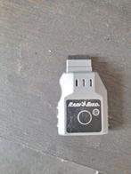 Rainbird lnk module wifi voor de bedieningsunit, Ophalen of Verzenden, Zo goed als nieuw, Interieur en Design