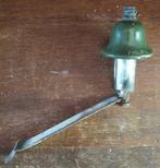 Vintage / retro Philips Spannings / bliksem isolator, Antiek en Kunst, Verzenden