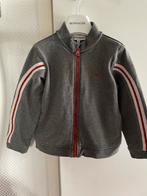 Armani vestje maat 98, Kinderen en Baby's, Kinderkleding | Maat 98, Jongen, Armani, Trui of Vest, Ophalen of Verzenden