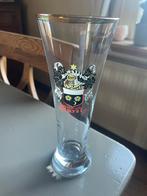 Duvel Fluitjes Glas - Bierglas, Ophalen of Verzenden, Zo goed als nieuw