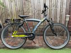 Batavus Snake Jongensfiets 26 inch - Nieuw Model, 26 inch of meer, Ophalen of Verzenden, Zo goed als nieuw, Batavus.