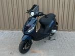 Piaggio Zip 2021 Brom | Full Option | Nieuwstaat, Ophalen, Maximaal 45 km/u, Zip, Zo goed als nieuw