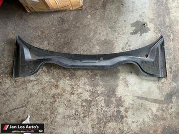 Parafan Paravanplaat Audi A1 8X1819415 beschikbaar voor biedingen