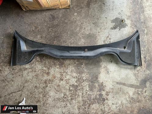 Parafan Paravanplaat Audi A1 8X1819415, Auto-onderdelen, Carrosserie en Plaatwerk, Audi, Gebruikt, Ophalen of Verzenden