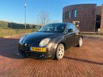 Alfa Romeo MiTo 1.4 Progression 79PK 2009 APK tot 19-06-2026, Auto's, Alfa Romeo, Voorwielaandrijving, Stof, 4 cilinders, Origineel Nederlands