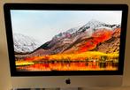 iMac 21,5"-Late 2013, Computers en Software, Apple Desktops, Ophalen, 2 tot 3 Ghz, IMac, 21,5 inch