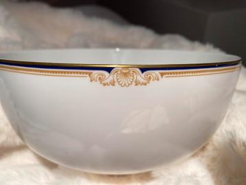 Wedgwood Cavendish Kom - 20cm -  in goede staat beschikbaar voor biedingen