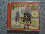 CD: Bassie & Adriaan - Ole, Ophalen of Verzenden, Gebruikt, Muziek