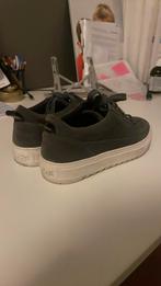 Vind mason garments 38 in Schoenen op Marktplaats