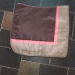 Eurostar dressuur sjabrak full, Ophalen of Verzenden, Zo goed als nieuw