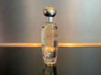 Estee lauder pleasures excotic 50ml edp discontinued, Sieraden, Tassen en Uiterlijk, Uiterlijk | Parfum, Ophalen of Verzenden