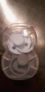 Nieuwe fopspenen, Ophalen of Verzenden, Nieuw, Overige typen