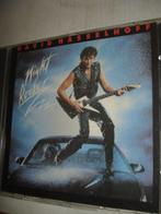 David Hasselhoff- Night Rocker- EPIC- (NIEUW), Verzenden, 1960 tot 1980, Nieuw in verpakking