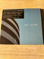 Faultline - closer colder, Ophalen of Verzenden