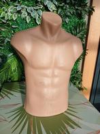 Mannen Paspop, Ophalen of Verzenden