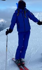 Fantastische ski outfit Icepeak maat 36/34, Kleding | Dames, Wintersportkleding, Overige typen, Icepeak, Ophalen of Verzenden