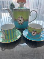 Pip studio, Ophalen, Keramiek, Zo goed als nieuw, Overige stijlen