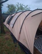 Bardani Spitfire 400 XL Deluxe RSTC Tent, Ophalen of Verzenden, Zo goed als nieuw, Tot en met 4
