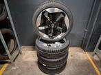 VW ID3 20 inch Sanya velgen + winterbanden nieuw 10A601025T, Ophalen, Nieuw