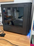 Game Pc, Ophalen, Zo goed als nieuw