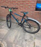 Heren Mountainbike - Bulls Pulsar Eco 27.5 inch, Fietsen en Brommers, Hardtail, Heren, Zo goed als nieuw, Ophalen