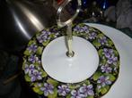 Royal Albert  presenteerschalen, kop en schotels , bordje, Antiek en Kunst, Antiek | Servies los, Ophalen of Verzenden