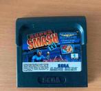 Super smash, Game Gear, Vanaf 12 jaar, Ophalen of Verzenden, 3 spelers of meer