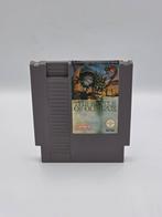 Battle of Olympus - Nintendo NES - Klassieker!, Gebruikt, 1 speler, Ophalen of Verzenden, Role Playing Game (Rpg)