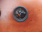 Temperatuur meter, Watersport en Boten, Ophalen of Verzenden, Nieuw, Motor en Techniek