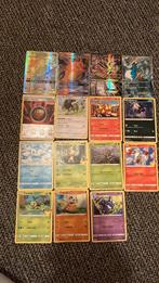 Pokemonkaarten, en limited edition mcdonald uit 2019, Verzamelen, Ophalen of Verzenden