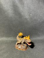 Skylanders Giants Bash, Spelcomputers en Games, Games | Nintendo Wii, Avontuur en Actie, W, 2 spelers, Ophalen of Verzenden