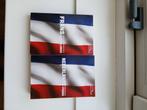 Prisma Franse Woordenboeken, Ophalen of Verzenden, Zo goed als nieuw, Frans