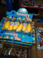 Partij squeeze Bananen Anti Stress, ., Nieuw, Ophalen of Verzenden, .