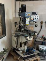 Huvema 25 VHG, Ophalen, Gebruikt, Elektrisch, Overige soorten