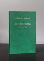 Lambrecht Myseras, De geestelijke pelgrim, Ophalen of Verzenden, Gelezen