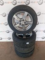 winterset Kia Niro Optima 5x114,3 67,1 205 60 16 winterband, Auto-onderdelen, Banden en Velgen, Ophalen, Gebruikt, 16 inch, Banden en Velgen