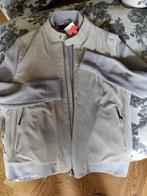 Nieuw stoer jas vest maat 56 dure merk corneliani, Ophalen of Verzenden, Nieuw, Maat 56/58 (XL)