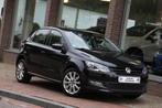 Volkswagen Polo 1.2 TSI BlueMotion Comfortline (bj 2012), Auto's, Voorwielaandrijving, Euro 5, Gebruikt, 4 cilinders