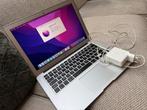 Apple MacBook Air 13 inch 2017 – i5 / 8GB / 120GB SSD, Computers en Software, Apple Macbooks, Qwerty, 8 GB, 13 inch, Minder dan 2 Ghz