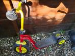 Stepjes, Fietsen en Brommers, Fietsen | Kinderfietsjes, Ophalen, Gebruikt, Minder dan 16 inch
